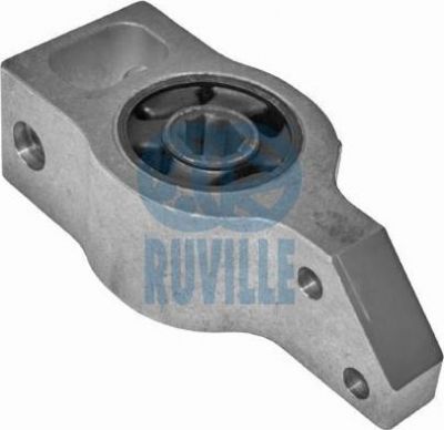 Ruville 985464 подвеска, рычаг независимой подвески колеса на VW PASSAT Variant (3C5)