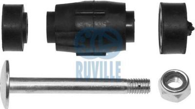 Ruville 985523 ремкомплект, подшипник стабилизатора на RENAULT MEGANE I (BA0/1_)