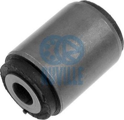 Ruville 985857 подвеска, рычаг независимой подвески колеса на FIAT FIORINO фургон (146)