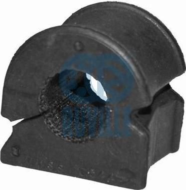 Ruville 985864 втулка, стабилизатор на FIAT PANDA (169)
