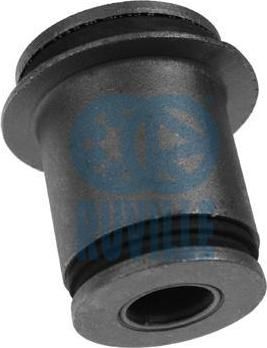 Ruville 985871 подвеска, рычаг независимой подвески колеса на FIAT ARGENTA (132A)