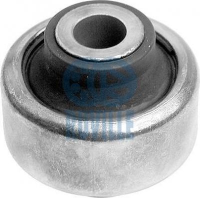 Ruville 985935 подвеска, рычаг независимой подвески колеса на PEUGEOT 5008