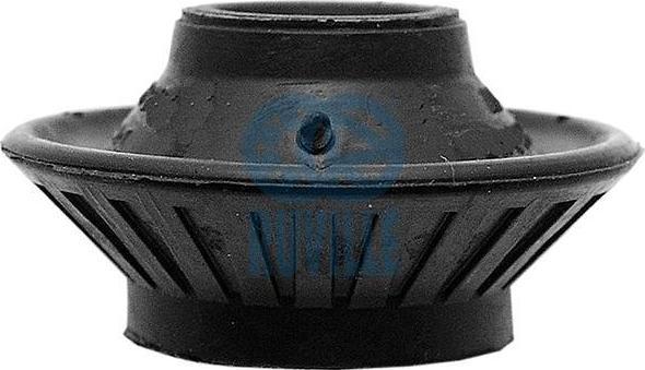 Ruville 986501 подвеска, рычаг независимой подвески колеса на VOLVO 740 Kombi (745)