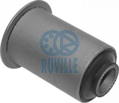 Ruville 986510 подвеска, рычаг независимой подвески колеса на VOLVO 240 Kombi (P245)