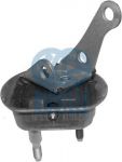 Ruville 986625 втулка, балка моста на PEUGEOT 306 (7B, N3, N5)
