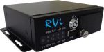 RVi RVi-R02-Mobile/GPS