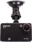DEXP RX-15