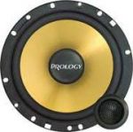 Prology RX-62C