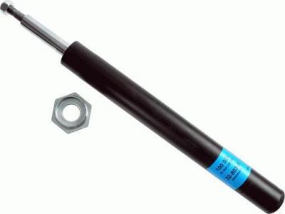 SACHS 100321 перед маслOpel RekordE 1.7-2.3D <86