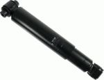 SACHS 131749 амортизатор подвески задн. O/O MAN L2000 (81.43701.6927)
