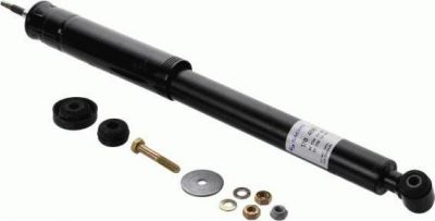 SACHS 170450 Амортизатор MERCEDES W202 пер.газ. 170450<=36-A11-0