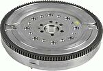 SACHS 2294 001 583 Маховик