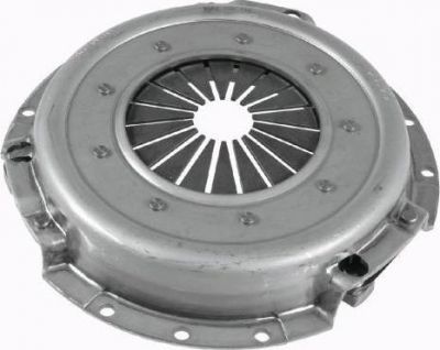 SACHS 3082 150 142 Нажимная пластина сцепления