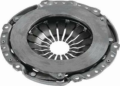 SACHS 3082 634 902 нажимной диск сцепления на VOLVO V40 универсал (VW)