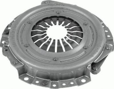 SACHS 3082000299 3082000299 Диск сцепления Ford Focus II 1,6