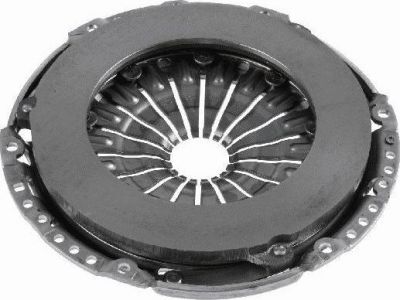 SACHS 3082001165 Диск сцепления нажимной AUDI A3/VW G5/PASSAT 1.4 07> (03C141025G)