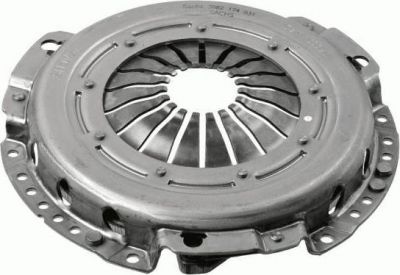 SACHS 3082174031 3082174031 Корзина сцепления OPEL OMEGA A 1.8-2.0 666114