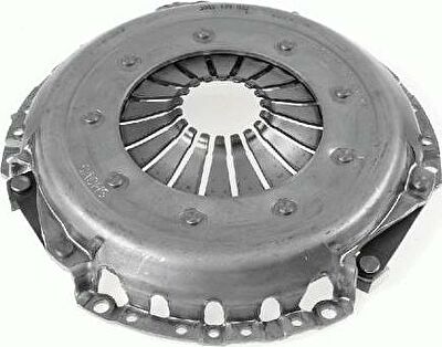 SACHS 3082179032 3082179032 Корзина сцепл.AUDI 100/80/A4/A6/VW PASSAT 1.4>2.0 83>00