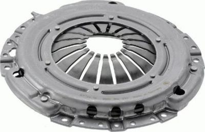 SACHS 3082194233 3082194233 Корзина сцепл.AUDI A3/G4/VW PASSAT/T4/SKODA OCTAVIA 1.6>2.0 88>06