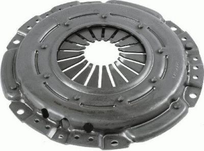 SACHS 3082204031 3082204031 Корзина сцепления VOLVO 740,940 2,3 6814585