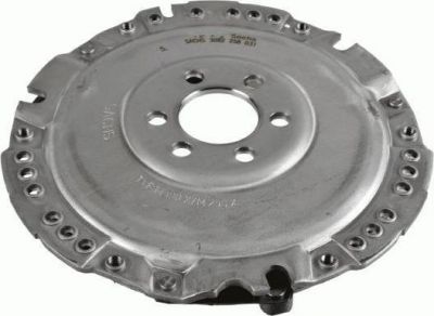 SACHS 3082258031 Корзина сцепления G3 1,4-1.6 95->