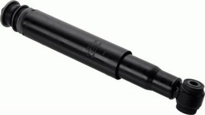 SACHS 310796 Амортизатор MERCEDES W460/W461/W463 зад.масл. 310796<=32-K57-0 (344065)