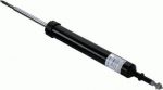 SACHS 310984 Амортизатор зад. 1-серии E87 (газ.)