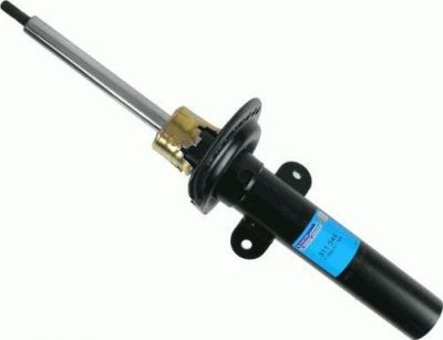 SACHS 311 544 амортизатор на JAGUAR X-TYPE Estate (CF1_)
