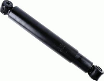 SACHS 311488 амортизатор подвески перед. O/O MAN TGA/TGS/311488 (81.43701-6983)