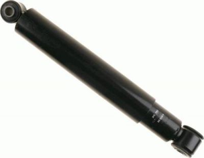 SACHS 311762 Амортизатор подвески задн. (5010 383 685)