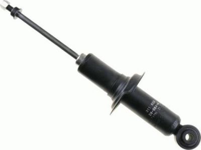 SACHS 311803 амортизатор зад.газ Subaru Legasy 2.0/2.5 98-03