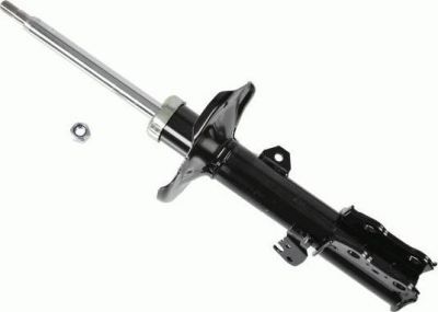 SACHS 311914 Амортизатор подвески газ. пер. лев.(серия Automatic) TOYOTA COROLLA 02- 311914<=32-L88-A (48520-02201)