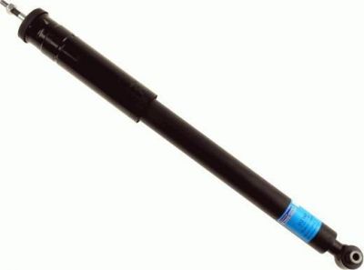 SACHS 312567 Амортизатор MERCEDES W211 зад.газ.(AVANGARDE) 312567<=36-E53-0 (2113260400)