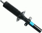 SACHS 313 501 амортизатор пер. газ. Ford Transit/Tourneo 2.2TDCi/2.4TDCi/3.2TDCi 06>