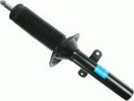SACHS 313 502 амортизатор пер. газ. Ford Transit 2.2TDCi/2.4TDCi 06>