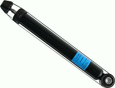 SACHS 313252 Амортизатор подвески газовый задний AUDI Q3 / VW Tiguan