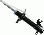 SACHS 313852 Амортизатор подвески газовый передний левый (серия Super Touring) NISSAN ALMERA CLASSIC/N16 08 /00- 313852<=30-J56-A (54303-95F0B)