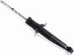 SACHS 313853 Амортизатор подвески газ.задн.лев./прав.NISSAN Almera [N16] 1.5/1.8/2.2D 4/00-2/01 313853<=27-K64-A (56210-5M425)