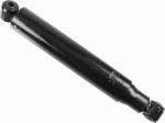 SACHS 314921 датчик числа оборотов двигателя MAN TGA 02> (51.27120-0017)