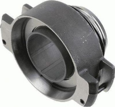 SACHS 3151 000 273 выжимной подшипник на SCANIA P,G,R,T - series