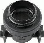 SACHS 3151 000 278 выжимной подшипник на MERCEDES-BENZ SK