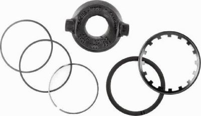 SACHS 3151 000 464 выжимной подшипник на PORSCHE 911 кабрио (993)