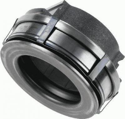 SACHS 3151 000 512 выжимной подшипник на MAN TGL