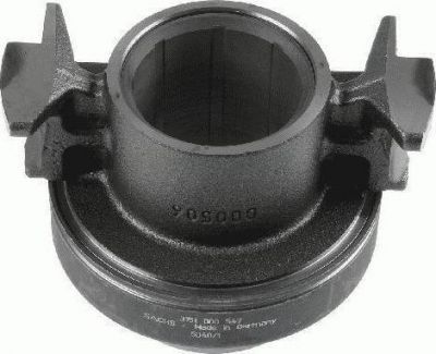 SACHS 3151 000 547 выжимной подшипник на MERCEDES-BENZ SK