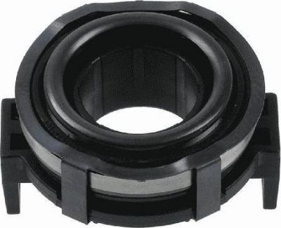 SACHS 3151 151 241 выжимной подшипник на TALBOT HORIZON