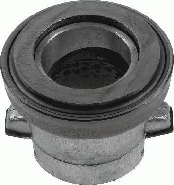 SACHS 3151 196 031 выжимной подшипник на IVECO M