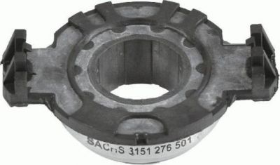 SACHS 3151 276 501 Подшипник выжимной UNIVERSAL