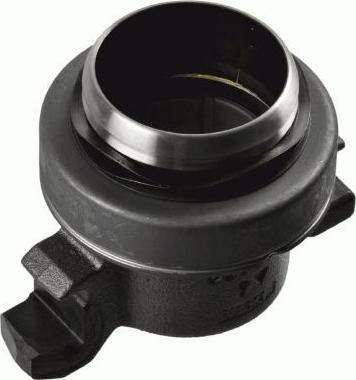 SACHS 3151 278 941 выжимной подшипник на RENAULT TRUCKS Kerax