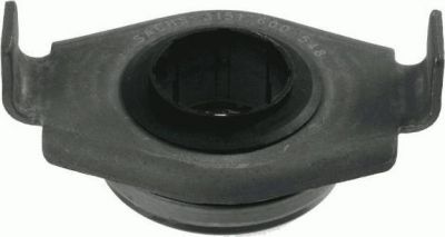 SACHS 3151 600 548 выжимной подшипник на PEUGEOT 505 (551A)