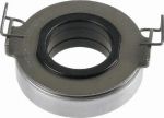 SACHS 3151 600 550 Выжимной подшипник PSA C1/107/TOYOTA Yaris II (312300H010)